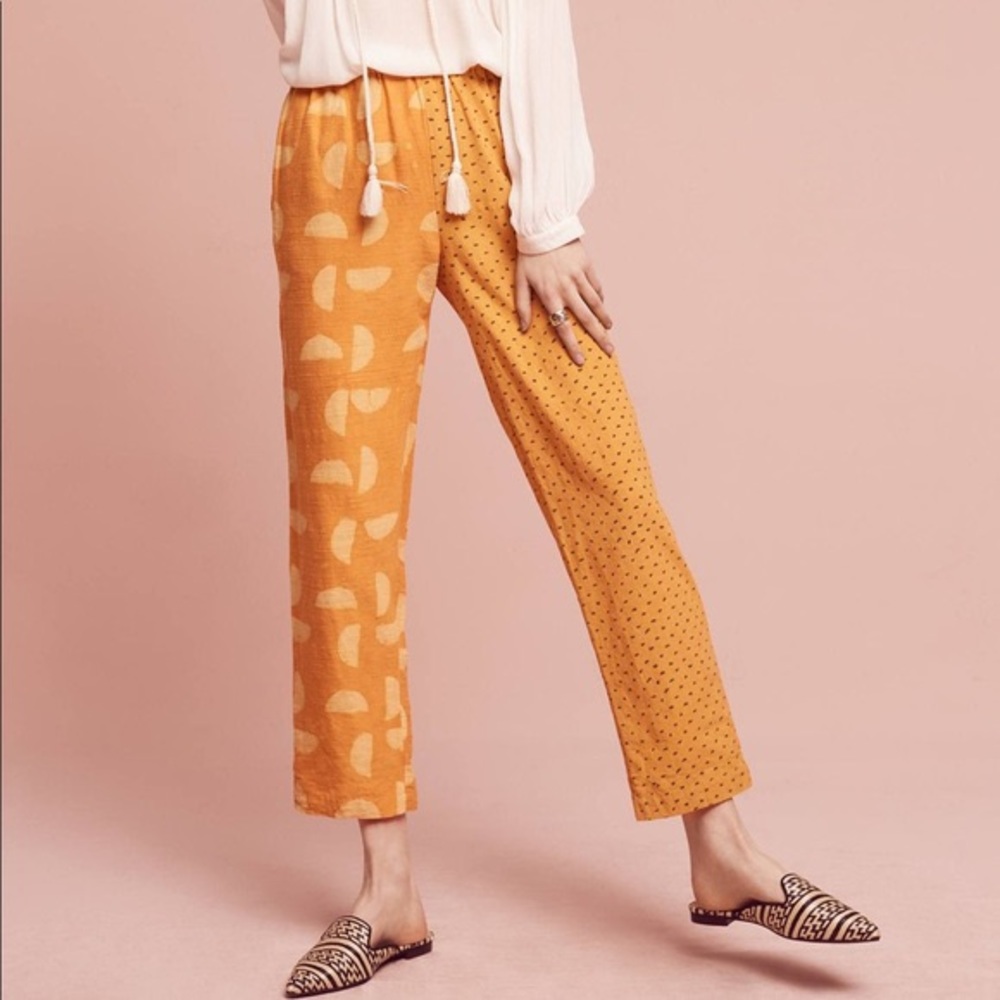 Po-em Lounge Pants